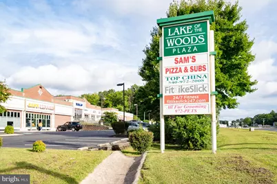 205 Monument Road, Locust Grove, VA 22508 - Photo 48