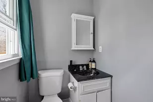 205 Monument Rd, Locust Grove, VA 22508 - Photo 14