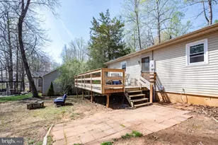205 Monument Rd, Locust Grove, VA 22508 - Photo 26