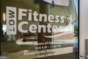 205 Monument Rd, Locust Grove, VA 22508 - Photo 42