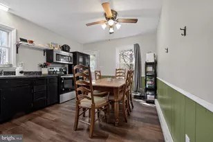 205 Monument Rd, Locust Grove, VA 22508 - Photo 10