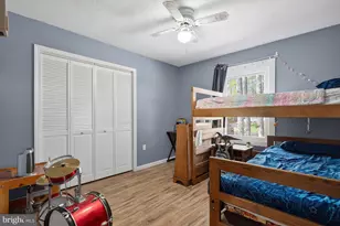 205 Monument Rd, Locust Grove, VA 22508 - Photo 16