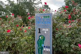 205 Monument Rd, Locust Grove, VA 22508 - Photo 38