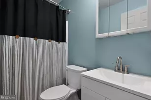 205 Monument Rd, Locust Grove, VA 22508 - Photo 18