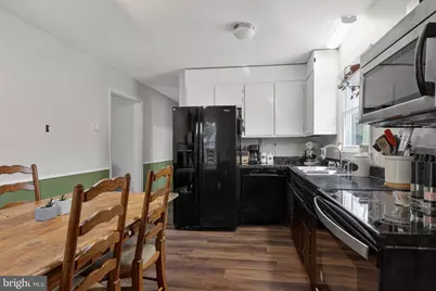 205 Monument Road, Locust Grove, VA 22508 - Photo 12