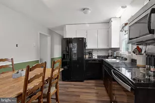 205 Monument Rd, Locust Grove, VA 22508 - Photo 12