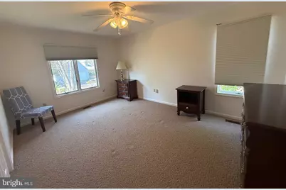 115 Woodlawn Trail, Locust Grove, VA 22508 - Photo 12