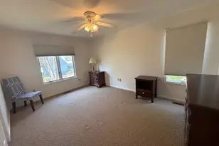 115 Woodlawn Trail, Locust Grove, VA 22508 - Photo 12