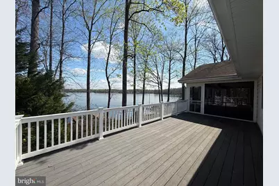115 Woodlawn Trail, Locust Grove, VA 22508 - Photo 2