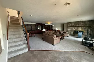 115 Woodlawn Trail, Locust Grove, VA 22508 - Photo 10