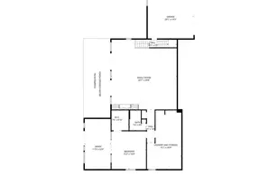 115 Woodlawn Trail, Locust Grove, VA 22508 - Photo 16