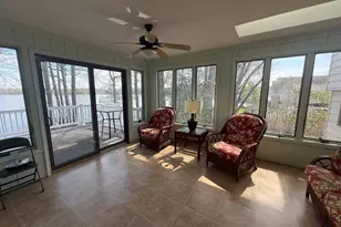 115 Woodlawn Trail, Locust Grove, VA 22508 - Photo 6