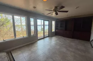 115 Woodlawn Trail, Locust Grove, VA 22508 - Photo 14