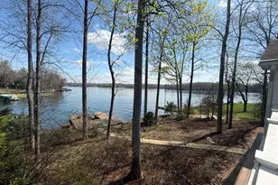 115 Woodlawn Trail, Locust Grove, VA 22508 - Photo 1