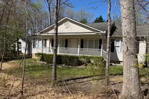 700 Yorktown Blvd, Locust Grove, VA 22508 - Photo 1