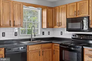 6265 Browning Rd, Culpeper, VA 22701 - Photo 32