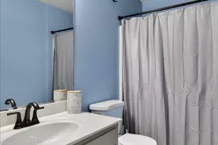 6265 Browning Rd, Culpeper, VA 22701 - Photo 20