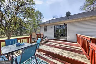 6265 Browning Rd, Culpeper, VA 22701 - Photo 42