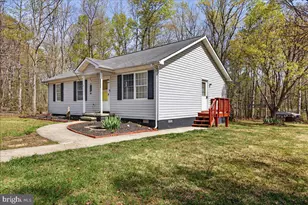 6265 Browning Rd, Culpeper, VA 22701 - Photo 46