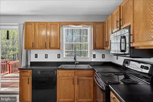 6265 Browning Rd, Culpeper, VA 22701 - Photo 14