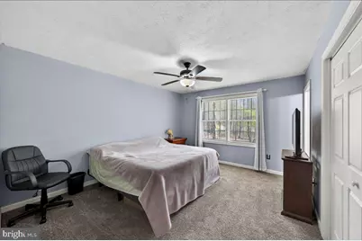 6265 Browning Road, Culpeper, VA 22701 - Photo 24