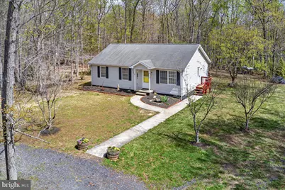 6265 Browning Road, Culpeper, VA 22701 - Photo 1