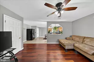 6265 Browning Rd, Culpeper, VA 22701 - Photo 8