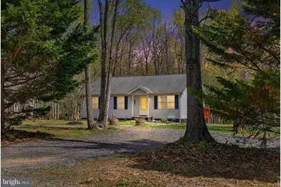 6265 Browning Road, Culpeper, VA 22701 - Photo 4