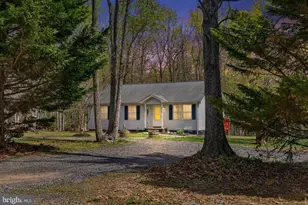 6265 Browning Rd, Culpeper, VA 22701 - Photo 4