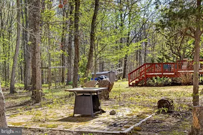 6265 Browning Road, Culpeper, VA 22701 - Photo 54