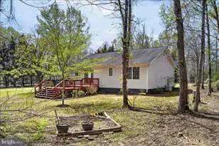 6265 Browning Rd, Culpeper, VA 22701 - Photo 60