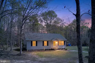 6265 Browning Road, Culpeper, VA 22701 - Photo 68