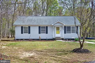 6265 Browning Rd, Culpeper, VA 22701 - Photo 48