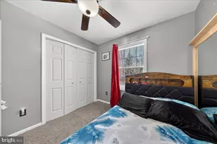 6265 Browning Rd, Culpeper, VA 22701 - Photo 22