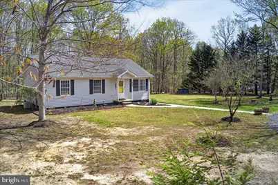 6265 Browning Road, Culpeper, VA 22701 - Photo 62