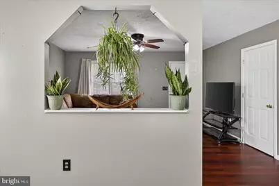 6265 Browning Road, Culpeper, VA 22701 - Photo 38