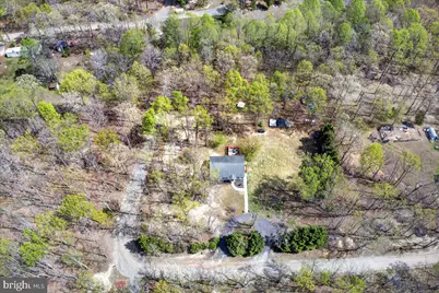 6265 Browning Road, Culpeper, VA 22701 - Photo 66