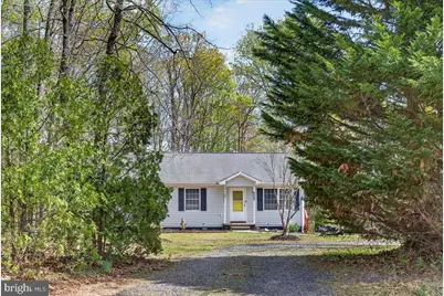 6265 Browning Road, Culpeper, VA 22701 - Photo 70