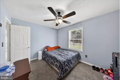 6265 Browning Road, Culpeper, VA 22701 - Photo 30