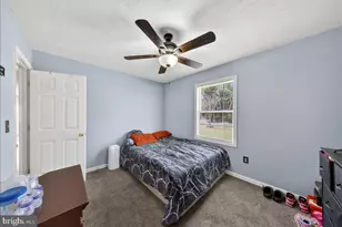 6265 Browning Rd, Culpeper, VA 22701 - Photo 30