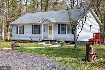 6265 Browning Road, Culpeper, VA 22701 - Photo 50
