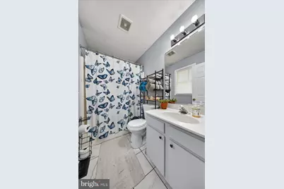 6265 Browning Road, Culpeper, VA 22701 - Photo 28