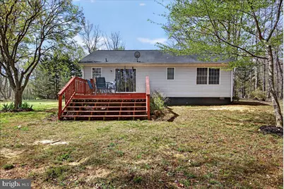 6265 Browning Road, Culpeper, VA 22701 - Photo 44