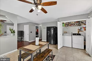 6265 Browning Rd, Culpeper, VA 22701 - Photo 16