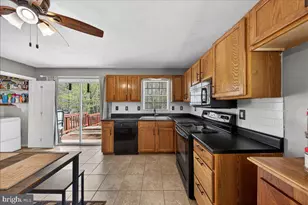 6265 Browning Rd, Culpeper, VA 22701 - Photo 34