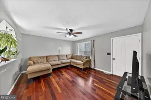 6265 Browning Rd, Culpeper, VA 22701 - Photo 6