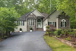 801 Eastover Pkwy, Locust Grove, VA 22508 - Photo 1