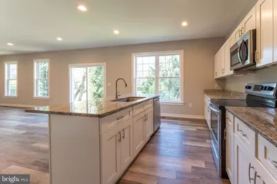136 S Almond Street, Orange, VA 22960 - Photo 22