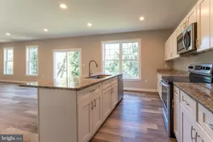 136 S Almond St, Orange, VA 22960 - Photo 22