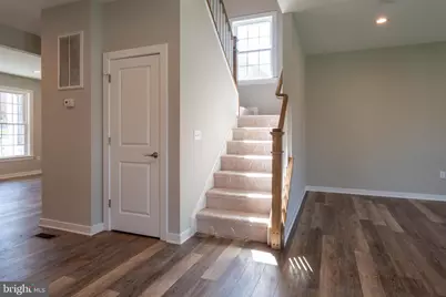 136 S Almond Street, Orange, VA 22960 - Photo 24